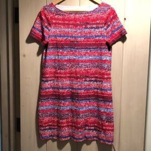 Tory Burch Cotton Dress